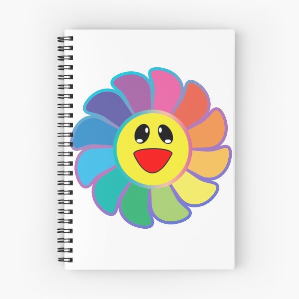 Item preview, Flor de Kidcore designed and sold by UlaFine.