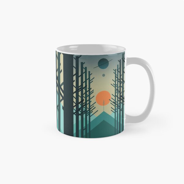Item preview, Alignment designed and sold by Roland Bánrévi.