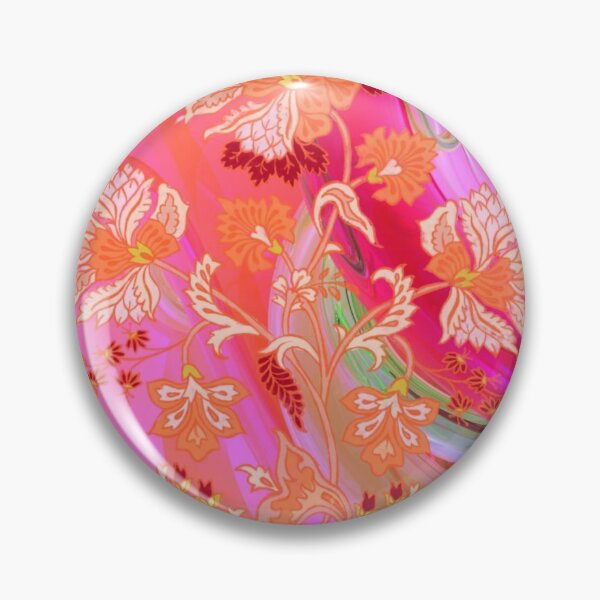 Item preview, Pink magic  designed and sold by Shreetansh.