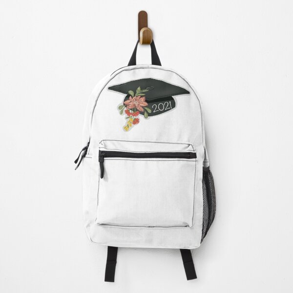Artikelvorschau, Blumen-Abschlusskappe entworfen und verkauft von Mae18designs.