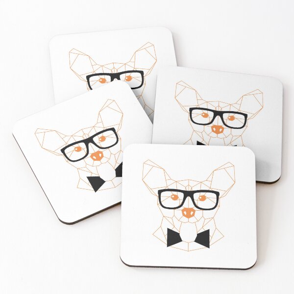 Item preview, Corgi Reading, Corgeek, Corgi Lover, Book Nerd Corgi designed and sold by daguilon.