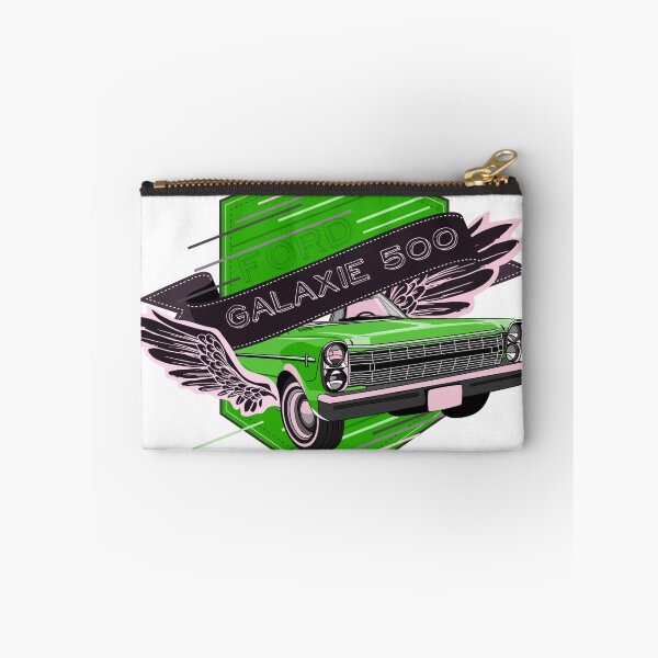 Item preview.