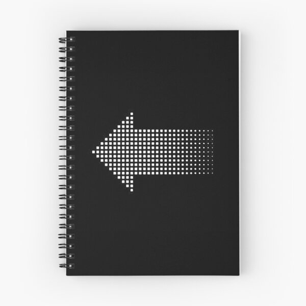 Item preview, Flecha designed and sold by Aura __Print.