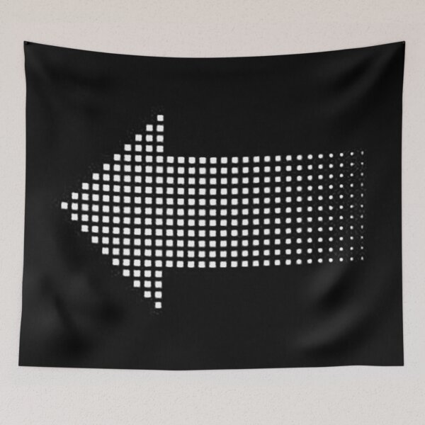Item preview, Arrow  designed and sold by Aura __Print.