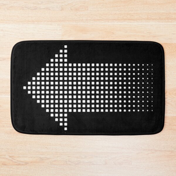 Item preview, Arrow  designed and sold by Aura __Print.