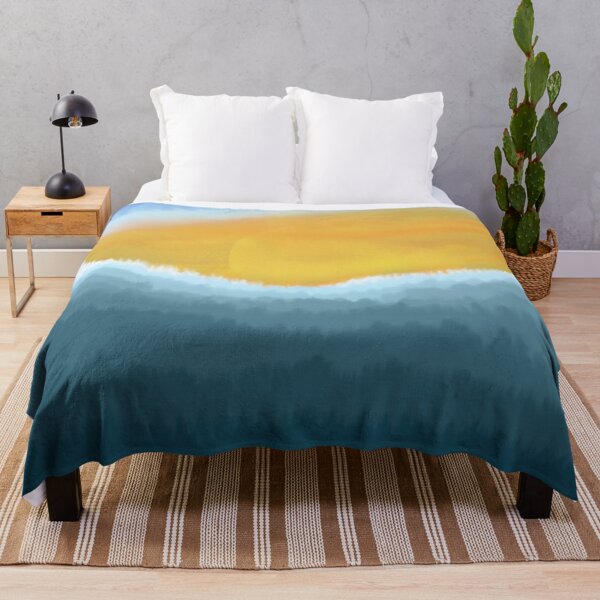 Item preview, Golden Before Dawn designed and sold by ElishevaLight.