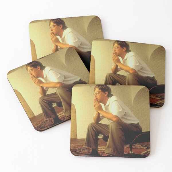 Item preview, Le Penseur designed and sold by jezuziswithyou.