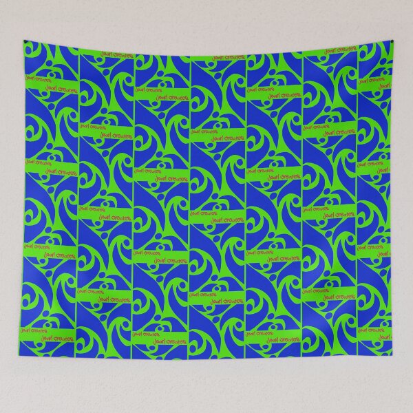 Item preview, Joari Creates Pattern designed and sold by Joari-Creates.