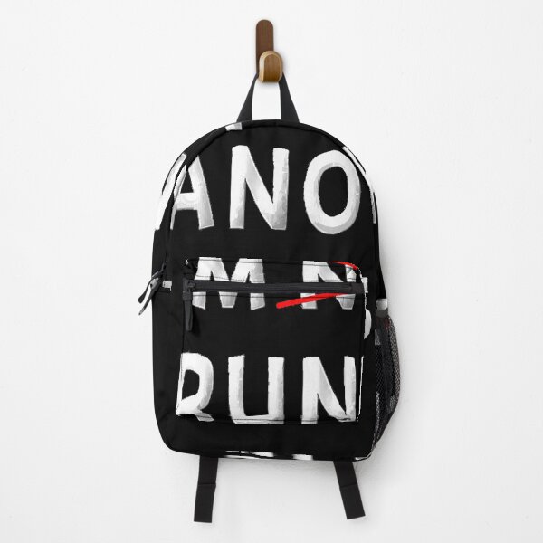 Artikelvorschau, 5K Runner Saying 5000 Meter Race Finisher Geschenk 5K Running entworfen und verkauft von Greendominic87.