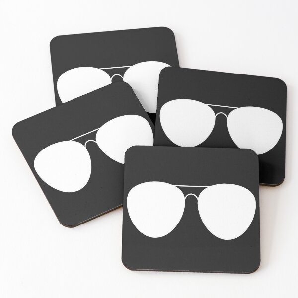 Item preview, Put Your Shades Up.  It's Summertime. designed and sold by OliOuterBrands.