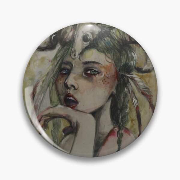 Item preview, Ritual designed and sold by Sara Riches.