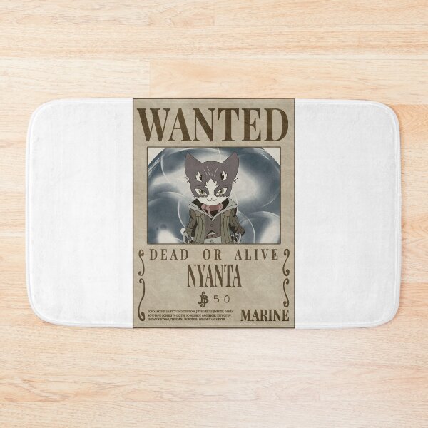 Item preview, Log Horizon Nyanta Cute Cat Shiroe designed and sold by oneskyoneland.