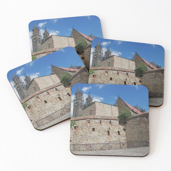 Item preview, Dresden designed and sold by Babbler01.