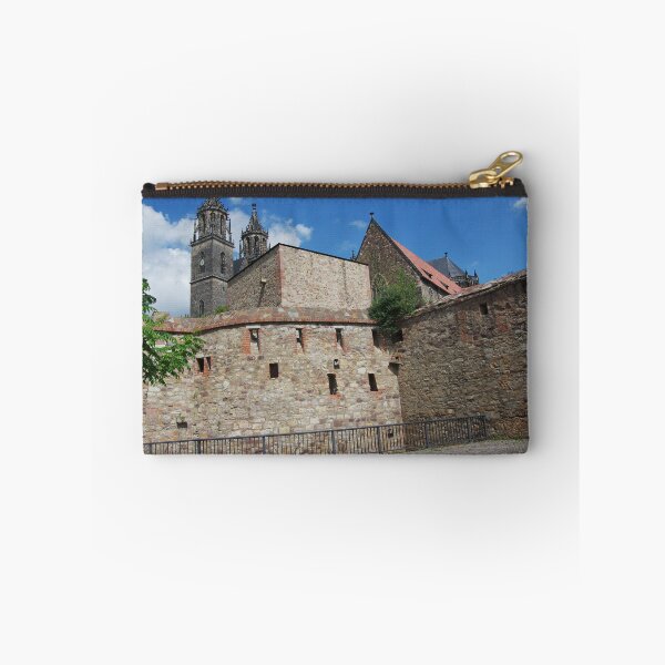 Item preview, Dresden designed and sold by Babbler01.