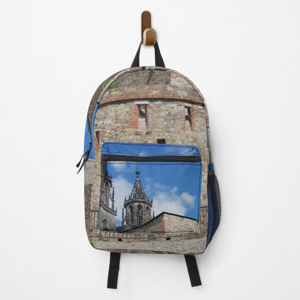Item preview, Dresden designed and sold by Babbler01.