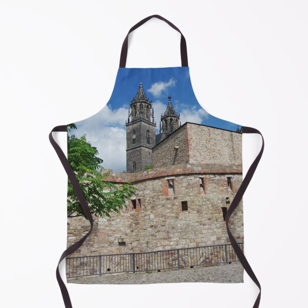 Item preview, Dresden designed and sold by Babbler01.