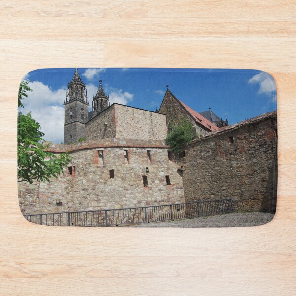 Item preview, Dresden designed and sold by Babbler01.