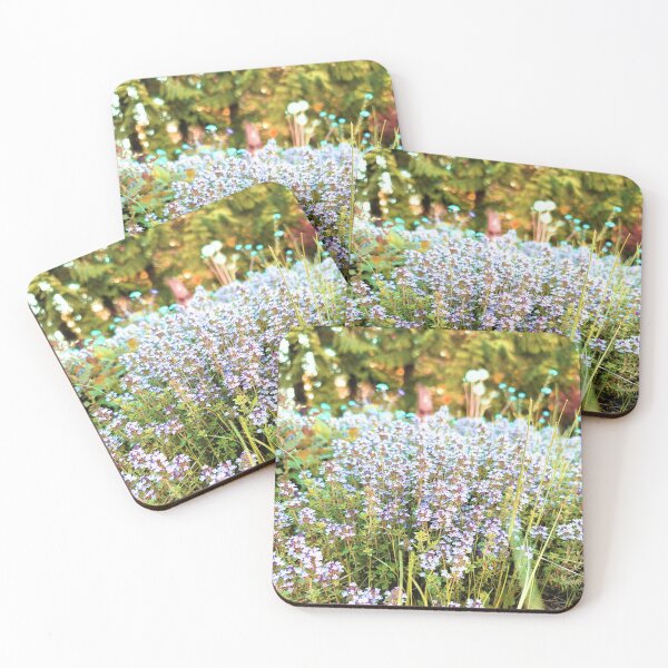 Item preview, Summer's Glow designed and sold by Sesuko.