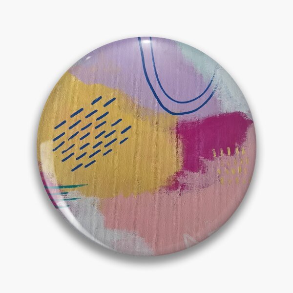 Item preview, Pastel bubbles designed and sold by Galloway-Design.