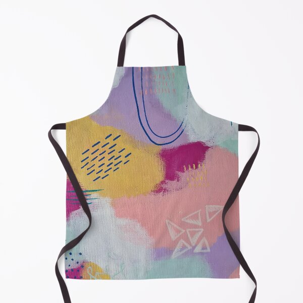 Item preview, Pastel bubbles designed and sold by Galloway-Design.
