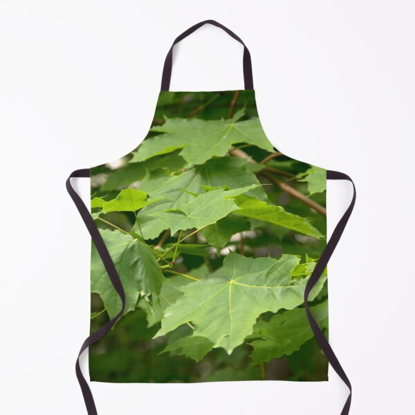 Item preview, Maple tree designed and sold by Babbler01.