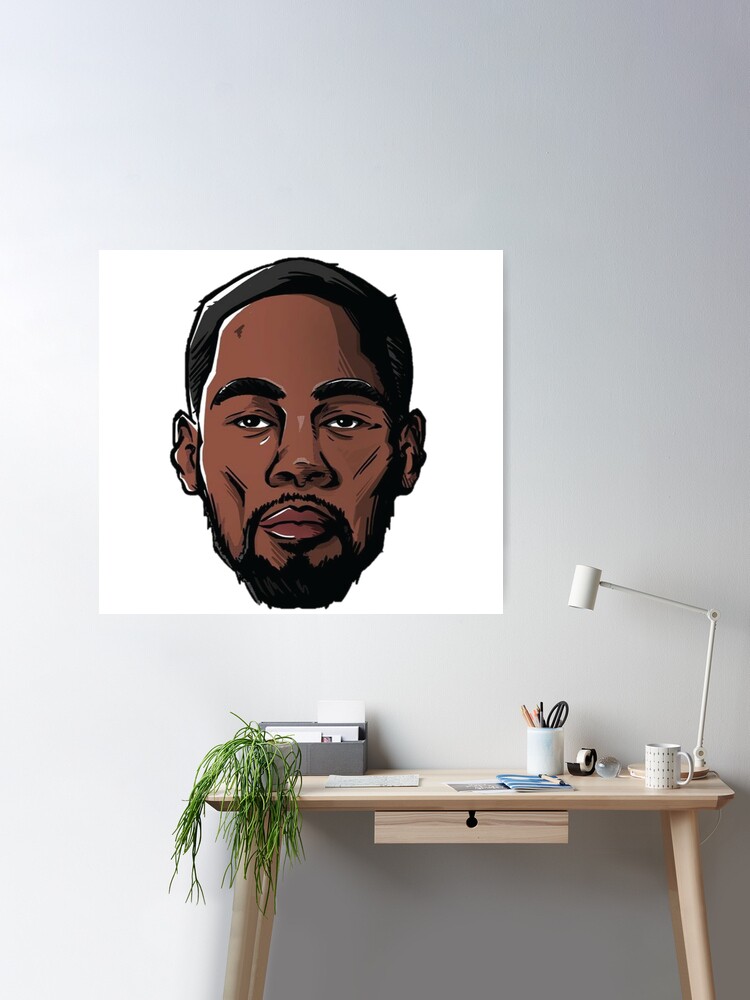 LeBron James - Crenshaw Legacy Klutch Edition Art Board Print for Sale by  3005Garments