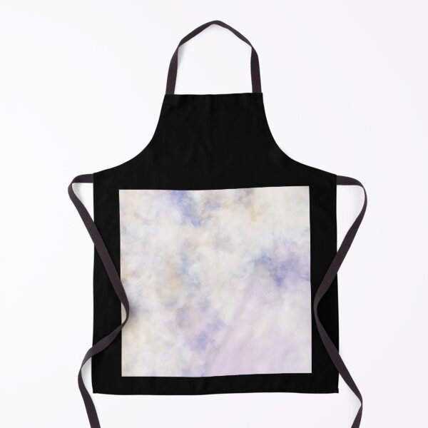 Aperçu de l'œuvre Ciel bleu VII créée et vendue par BellaBooCrew.