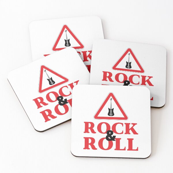 Item preview, Rock Star Rock And Roll Concert designed and sold by daguilon.