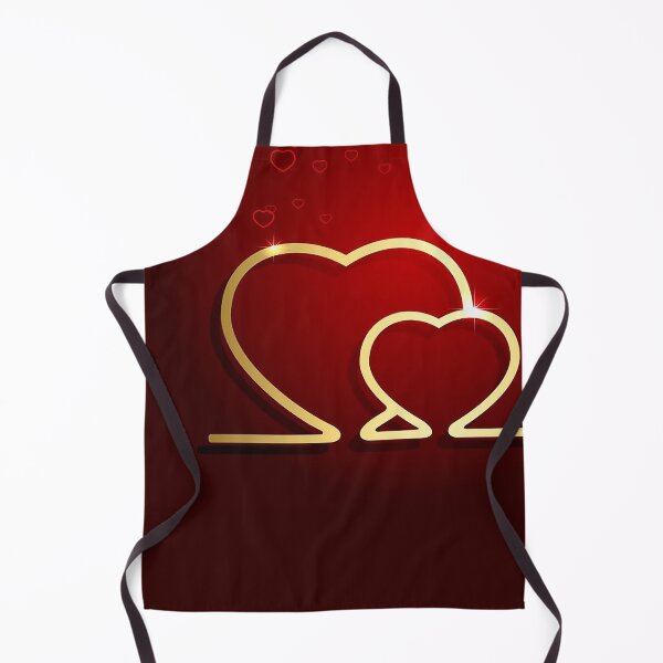 Item preview, Happy Valentines Day designed and sold by Aura __Print.