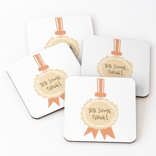 Item preview, Did some things designed and sold by Insidelilflower.