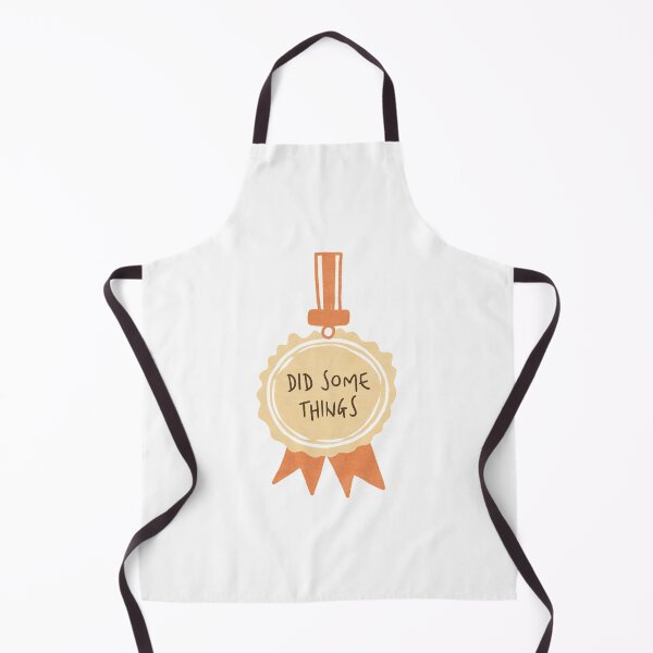 Item preview, Did some things designed and sold by Insidelilflower.