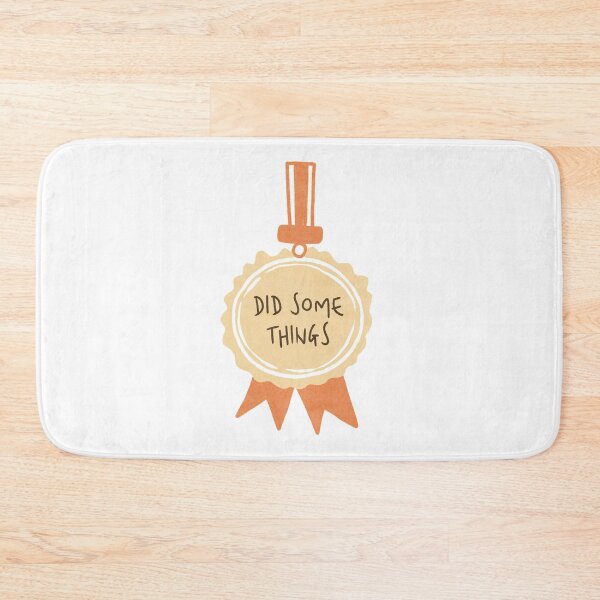 Item preview, Did some things designed and sold by Insidelilflower.