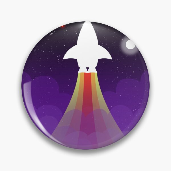 Item preview, Tell Mars we are coming! designed and sold by daniloramirezcr.