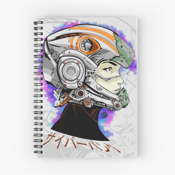 Item preview, Nomadic designed and sold by BSCStore.