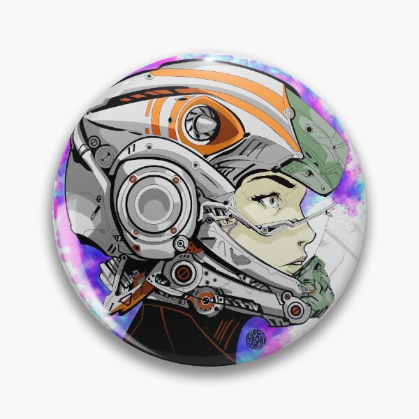 Item preview, Nomadic designed and sold by BSCStore.