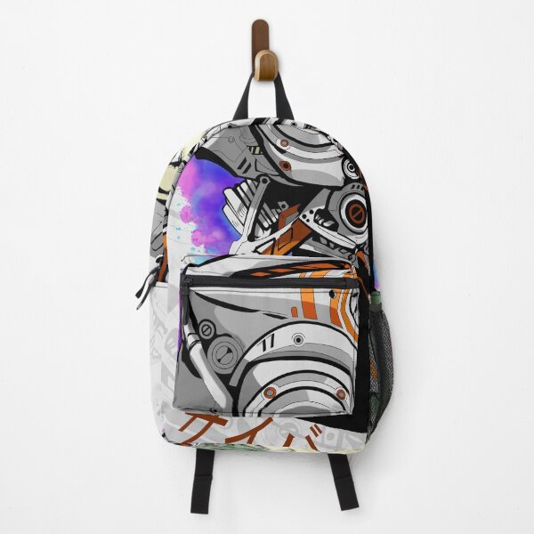 Item preview, Nomadic designed and sold by BSCStore.