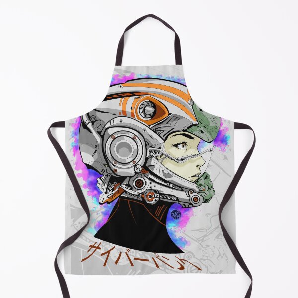 Item preview, Nomadic designed and sold by BSCStore.