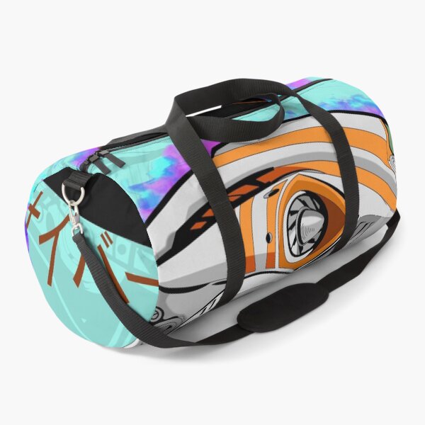 Item preview, Nomadic designed and sold by BSCStore.