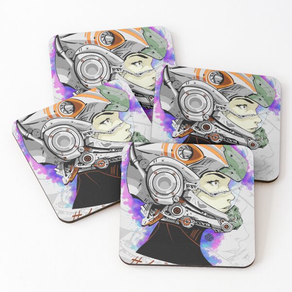 Item preview, Nomadic designed and sold by BSCStore.