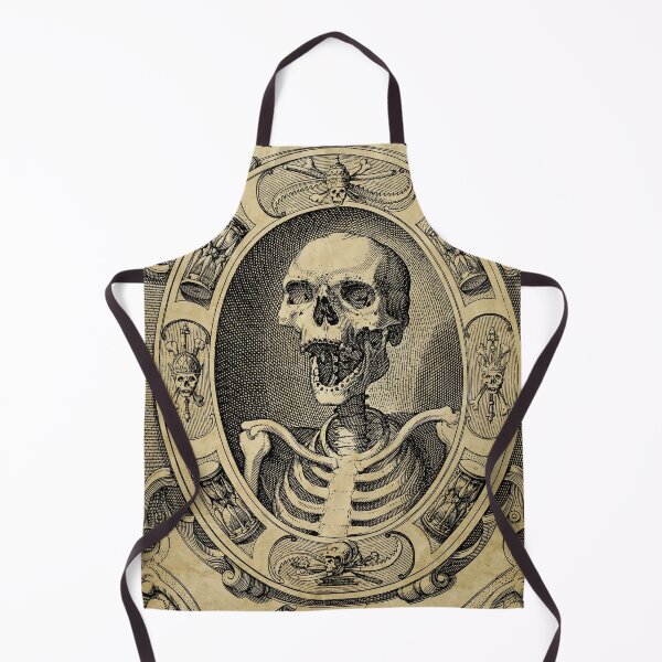 Item preview, Dead inside skull laughing designed and sold by monsterplanet.