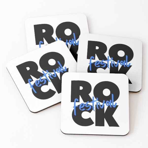 Item preview, Rock Star Rock And Roll Concert designed and sold by daguilon.