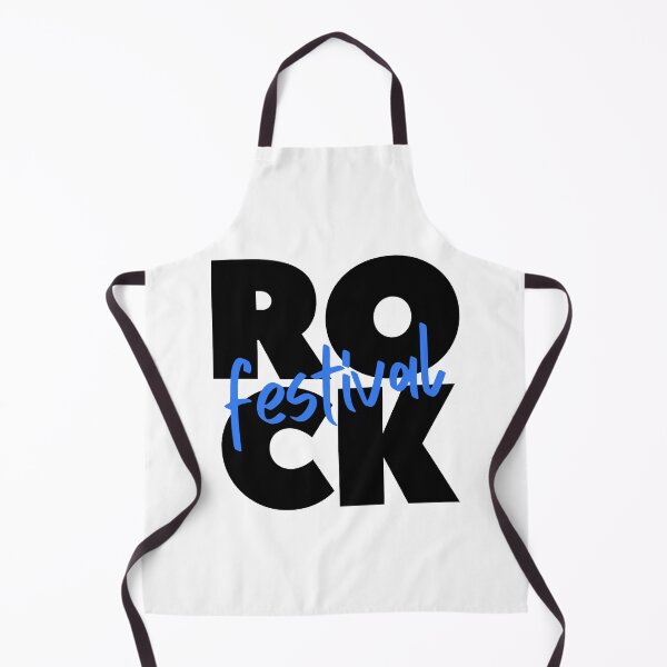 Item preview, Rock Star Rock And Roll Concert designed and sold by daguilon.