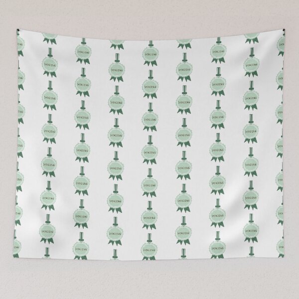 Item preview, Socializing designed and sold by Insidelilflower.