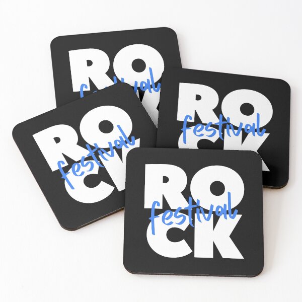 Item preview, Rock Star Rock And Roll Concert designed and sold by daguilon.