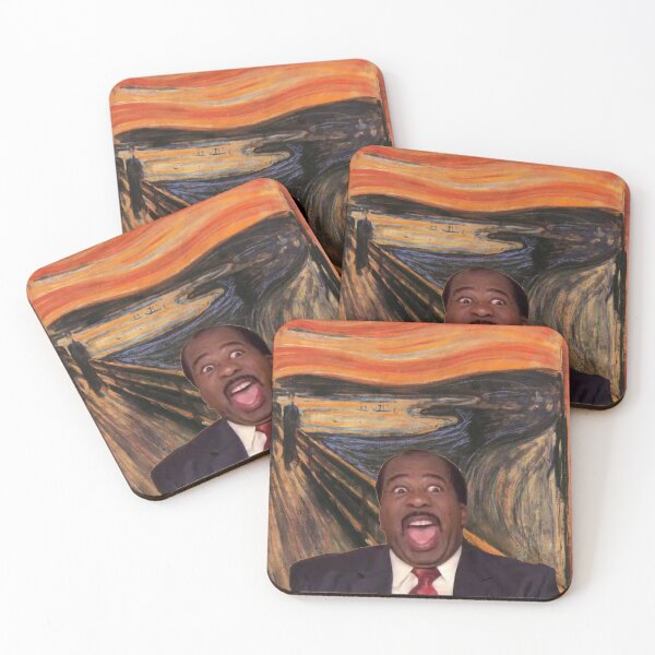 Item preview, Stanley No designed and sold by mango&mind.