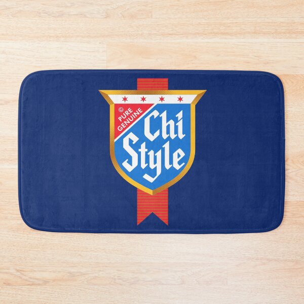Item preview, Chi Style designed and sold by harebrained.