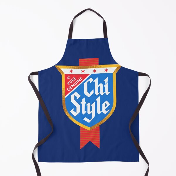 Item preview, Chi Style designed and sold by harebrained.