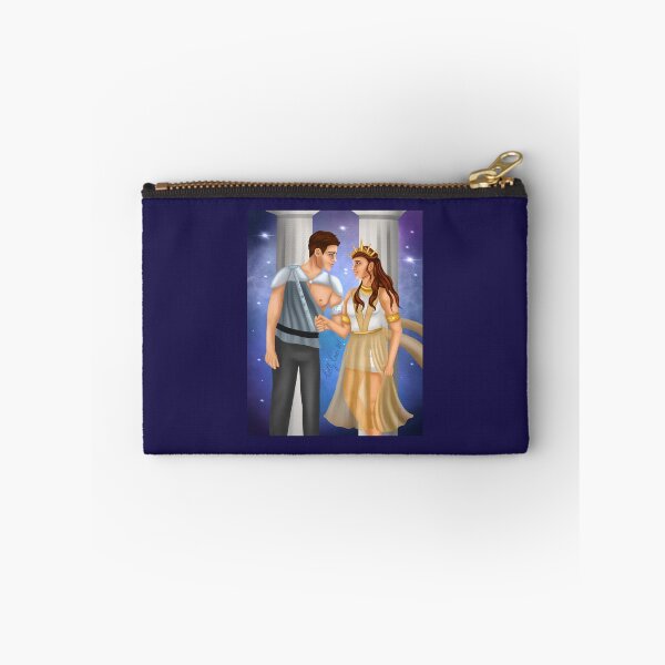 Item preview, Kailex - Divinity AU designed and sold by lolly-loves-art.