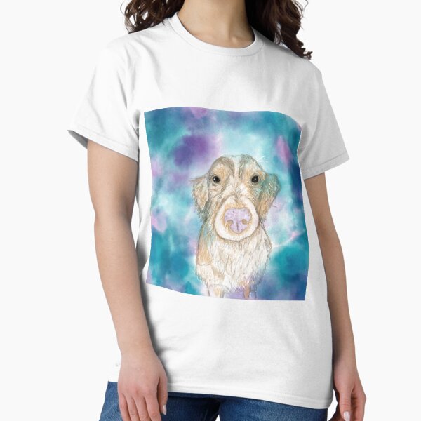 Dream Guardian Classic T-Shirt