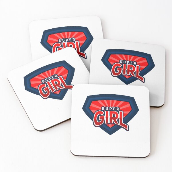 Item preview, Super girl designed and sold by Yuchi1.